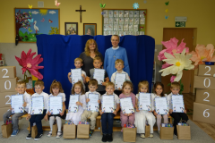 ochronkaszebnie2026zakonczenie-13