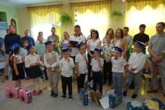 ochronkaszebnie2026zakonczenie-8