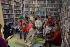 ochronka-tuchow2025-biblioteka-1