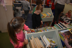 ochronka-tuchow2025-biblioteka-13