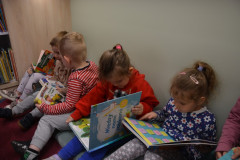 ochronka-tuchow2025-biblioteka-14
