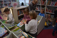 ochronka-tuchow2025-biblioteka-15