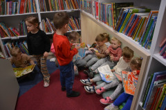 ochronka-tuchow2025-biblioteka-16