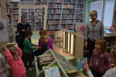 ochronka-tuchow2025-biblioteka-17