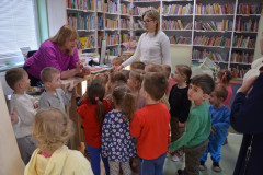 ochronka-tuchow2025-biblioteka-18