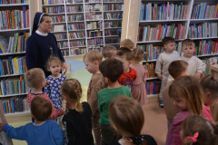 ochronka-tuchow2025-biblioteka-19