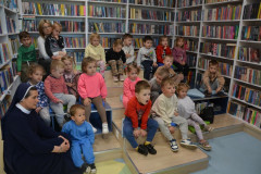 ochronka-tuchow2025-biblioteka-2