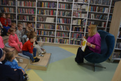 ochronka-tuchow2025-biblioteka-3