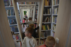 ochronka-tuchow2025-biblioteka-4