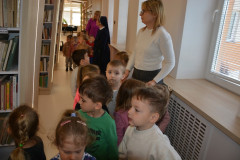 ochronka-tuchow2025-biblioteka-5