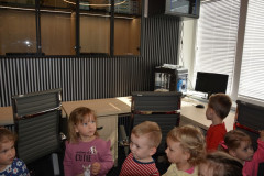 ochronka-tuchow2025-biblioteka-6