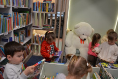 ochronka-tuchow2025-biblioteka-9