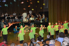 ochronka-tuchow-2025-bajka-muz.-6