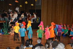 ochronka-tuchow-2025-bajka-muz.-8