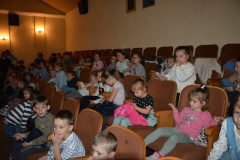 ochronka-tuchow-2025-bajka-muz.-9