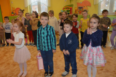 ochronka-tuchow2025imieniny-s.-agnieszki-2