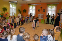 ochronka-tuchow2025imieniny-s.-agnieszki-4