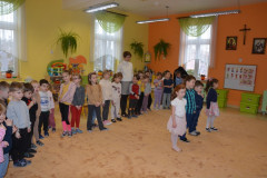 ochronka-tuchow2025imieniny-s.-agnieszki-5