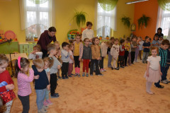 ochronka-tuchow2025imieniny-s.-agnieszki-6