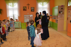 ochronka-tuchow2025imieniny-s.-agnieszki-7