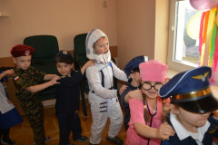 ochronkatuchow2025karnawal-10