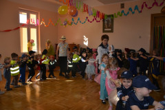 ochronkatuchow2025karnawal-12