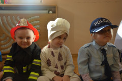 ochronkatuchow2025karnawal-19