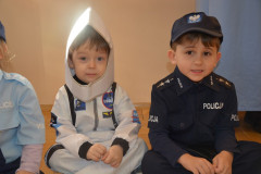 ochronkatuchow2025karnawal-20