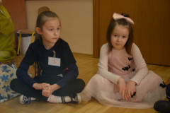 ochronkatuchow2025karnawal-31