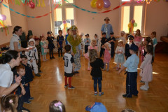 ochronkatuchow2025karnawal-32
