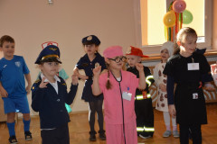 ochronkatuchow2025karnawal-34