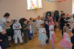 ochronkatuchow2025karnawal-36