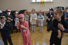 ochronkatuchow2025karnawal-40