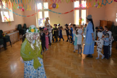 ochronkatuchow2025karnawal-5