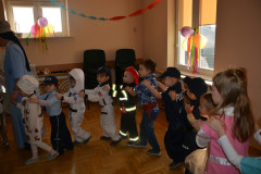 ochronkatuchow2025karnawal-7