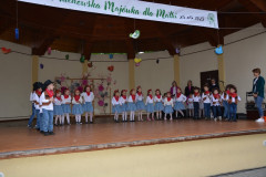 ochronka-tuchow2025-majowka-10