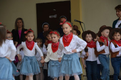 ochronka-tuchow2025-majowka-12