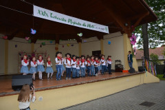 ochronka-tuchow2025-majowka-13