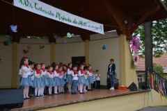 ochronka-tuchow2025-majowka-5
