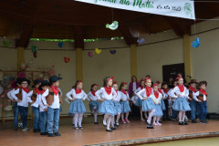ochronka-tuchow2025-majowka-6