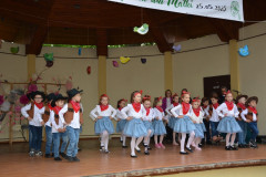 ochronka-tuchow2025-majowka-7