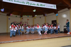 ochronka-tuchow2025-majowka-9