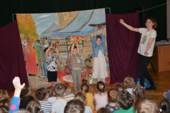ochronka-tuchow2025teatreden-13