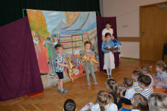 ochronka-tuchow2025teatreden-14