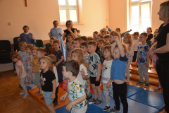 ochronka-tuchow2025teatreden-16
