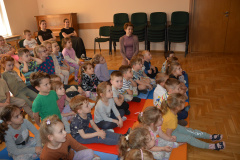 ochronka-tuchow2025teatreden-19