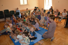 ochronka-tuchow2025teatreden-20