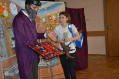 ochronka-tuchow2025teatreden-21