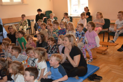 ochronka-tuchow2025teatreden-23