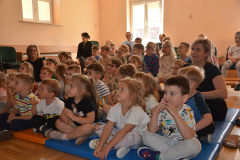 ochronka-tuchow2025teatreden-25